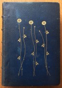 Книга, как произведение искусства!