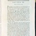  Руссо. Антикварная книга на французском языке, 1783 год.