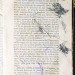  Руссо. Антикварная книга на французском языке, 1783 год.