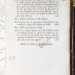  Руссо. Антикварная книга на французском языке, 1783 год.