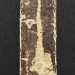  Руссо. Эмиль, или О воспитании. Антикварная книга на французском языке, 1782 год.