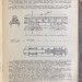  Гусев. Дороги: Устройство и ремонт (Мостовые, шоссе, железные), 1929 год.
