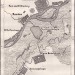 Карта Ростова-на-Дону, Нахичевани, Новочеркасска и Старочеркасска.