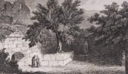 Норов. Путешествие по Святой земле в 1835 году.
