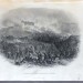 Нолан. Иллюстрированная история войны против России, 1855-1857 годы.