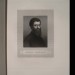 Живопись. Портреты Великих художников, 1868 год. 