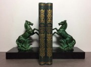 Антикварные книги на английском языке.