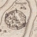 Древние города России: Кунгур, [1763] год.