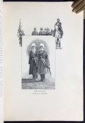 Кривенко. Очерки Кавказа, 1893 год.
