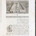 Сказания о земной жизни Пресвятой Богородицы, 1870 год.