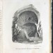 Сказания о земной жизни Пресвятой Богородицы, 1870 год.