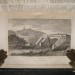 Италия, Сицилия, Сардиния, более 130 гравюр, 1835-1839 гг.