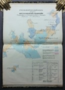 Журнал землевладельцев, 1858 год.