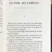 Дюма "Сын". Дама с камелиями, 1857 год.