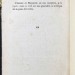 Дюма "Сын". Дама с камелиями, 1857 год.