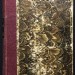 Дюма "Сын". Дама с камелиями, 1857 год.