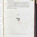 Дюма "Сын". Дама с камелиями, 1855 год. Дюма "Сын". Дама с камелиями, 1855 год.