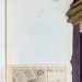 Дюма "Сын". Дама с камелиями, 1855 год. Дюма "Сын". Дама с камелиями, 1855 год.