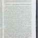 Очерк статистики народонаселения Московского уезда, 1878 год.