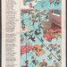 Весёлые картинки, 1972 год.