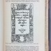 Булгаков. Иллюстрированная история книгопечатания и типографского искусства, 1889 год.