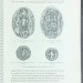 Наука и письменность в Средние века и Эпоху Ренессанса, 1877 год.