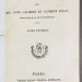 Живописная вселенная: Англия, Шотландия, Ирландия [более 200 гравюр и карт] 1842 - 1844 гг.