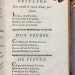 Деланд. Размышления о великих людях, умерших при курьезных обстоятельствах, 1776 год.