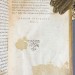 Клавдий Клавдиан. Литература Древнего Рима, 1589 год.