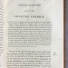 [Отечественная война 1812 года] Антикварная книга, 1820 год.