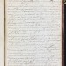Проповеди, антикварная книга 1785 года.