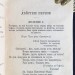 Грибоедов. Горе от ума, 1889 год.