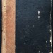 Грибоедов. Горе от ума, 1889 год.