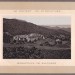 Виды монастырей и скитов Святой Афонской горы, [1890-e] годы.