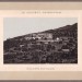 Виды монастырей и скитов Святой Афонской горы, [1890-e] годы.