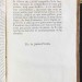 Санадон. Поэзия Горация, 1756 год.