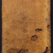 Санадон. Поэзия Горация, 1756 год.