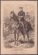 Великий князь Николай Николаевич