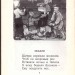 Барто. Фонарик [рисунки Мулляра], 1952 год.
