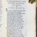 Луиджи Аламанни. «О земледелии», 1546 год.