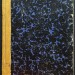 Грот. Русское правописание, [1914] год.