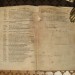 Словарь древнегреческих эпитетов на латыни, 1558 год.