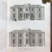 Архитектурный словарь, 1819 год. 281 гравюра! 