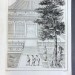  Китай. Историческое и географическое описание, 1844 год.