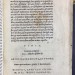 Палеотип. Риторика для Геренния. Альдины, 1550 год.
