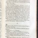 Словарь комический, сатирический, критический..., 1786 год.