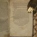 Анализ некоторых законов юриспруденции, 1578 год.