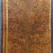 Полное собрание сочинений Вольтера, 92 тома! 1785 год.