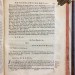 Ламберти. Записки служащие для истории XVIII века, 1735 год.