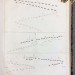 Экинс. Описание сражений английского флота с 1690 по 1827.